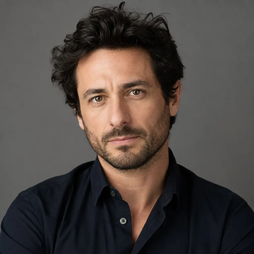 Pierre Lacharrière