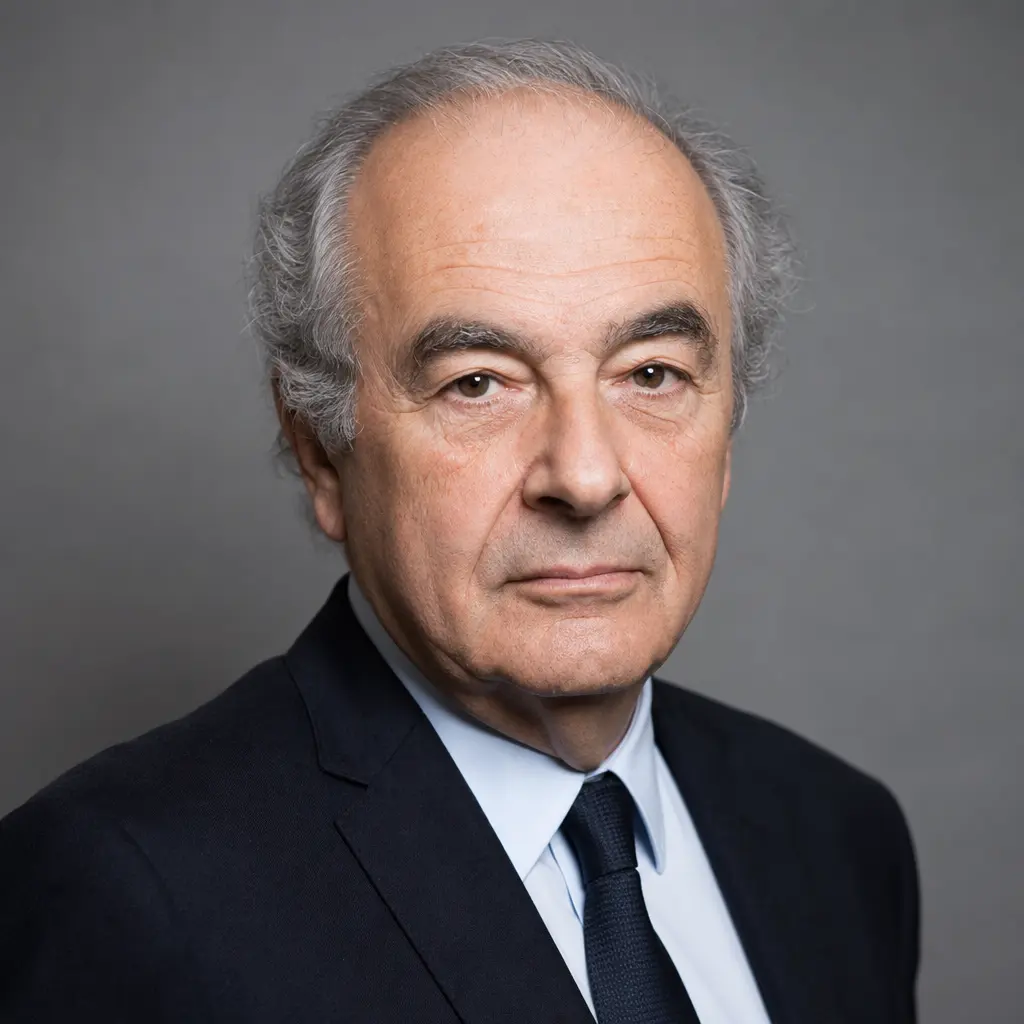 René Lefèvre