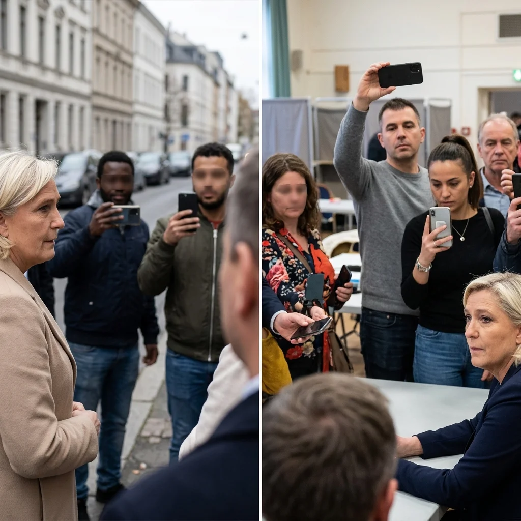 Céline Dion est une actrice depuis son dernier concert, ses fans l’ont prouvé