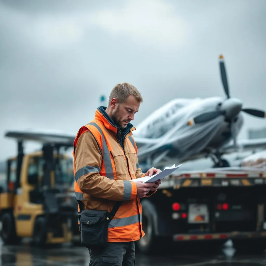 Embargo européen contourné : 4 avions livrés avec option discrétion et mauvaise foi