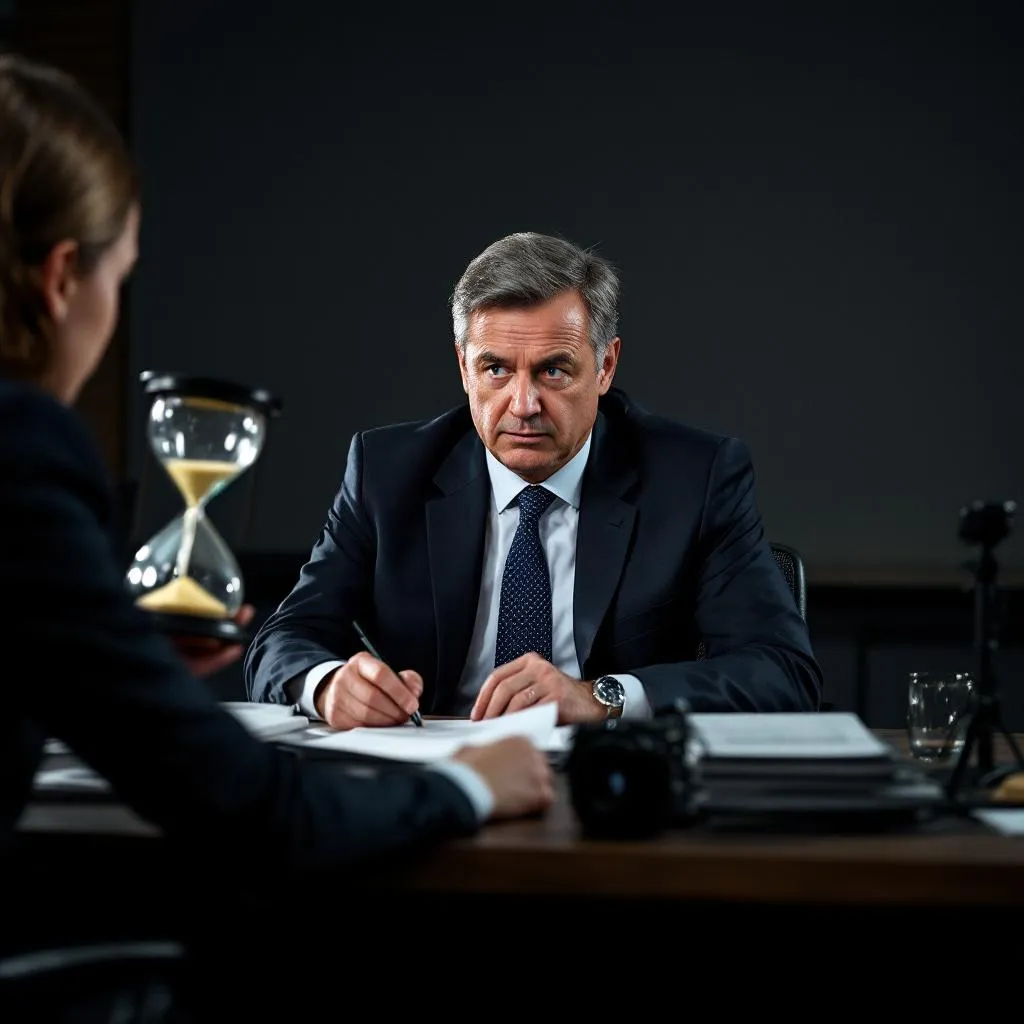 Fin de vie : Bruno Retailleau craint que la France ne prenne la mort au sérieux