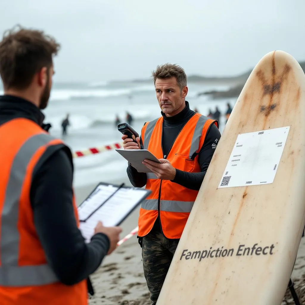 Glisse olympique : bientôt un permis de descendre une pente en liberté