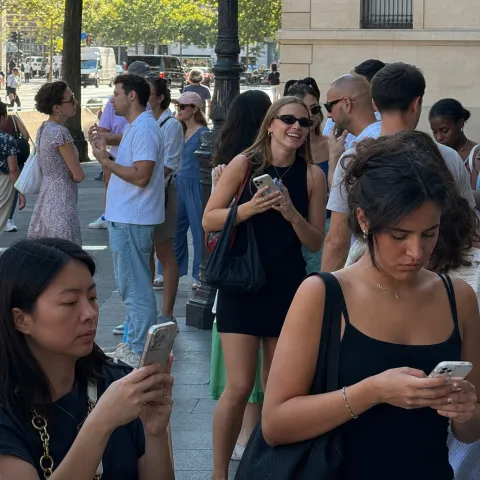 Juillet va briser votre couple : la science confirme enfin