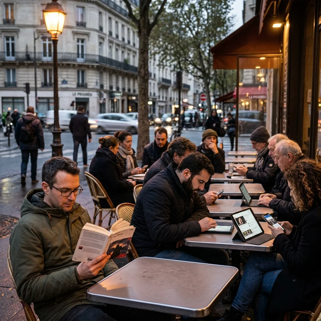 L'État français manipule les Français via l'antimaçonnisme d'État