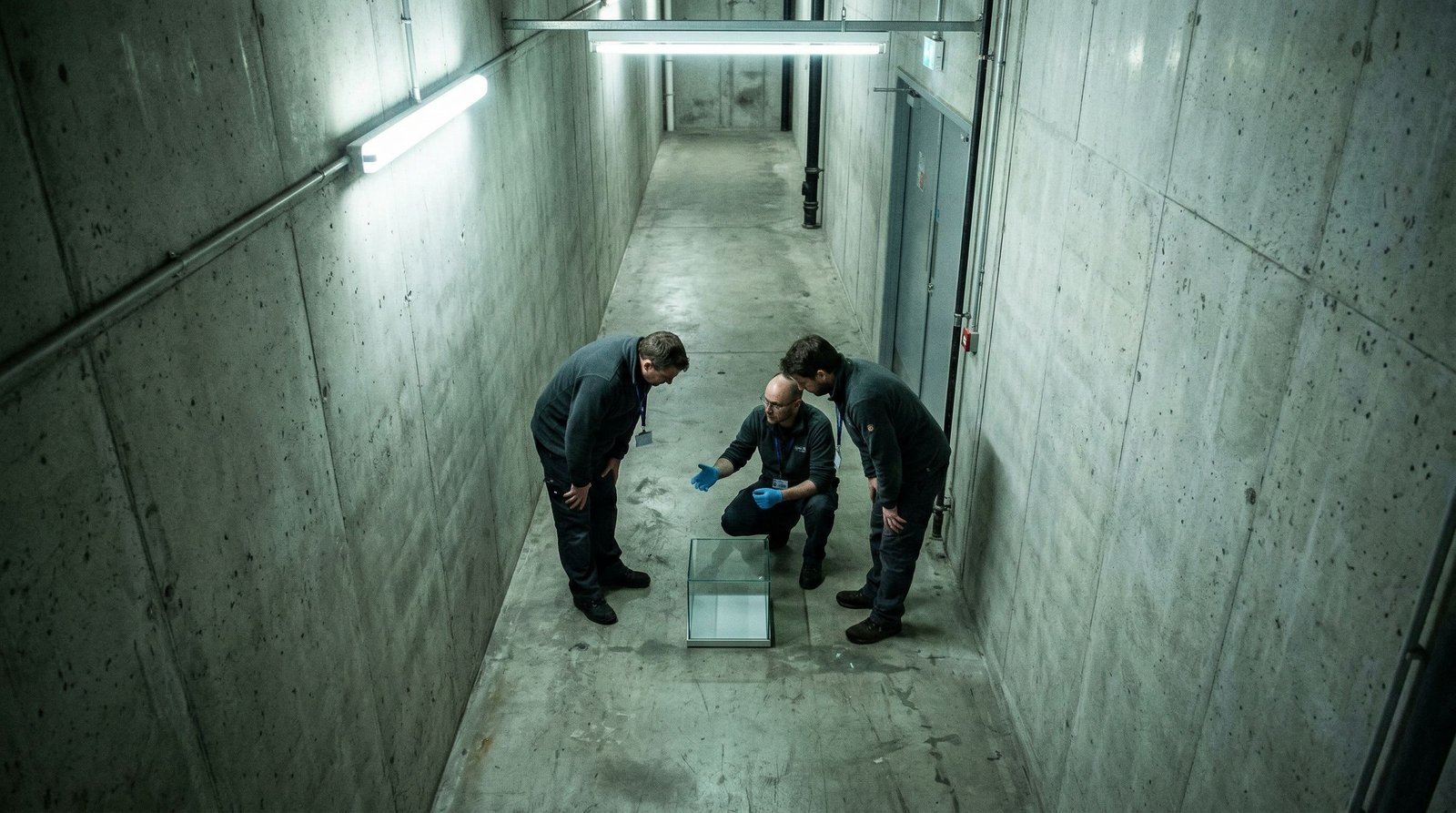 La Corée du Sud officialise une nouvelle espèce de bébé dinosaure