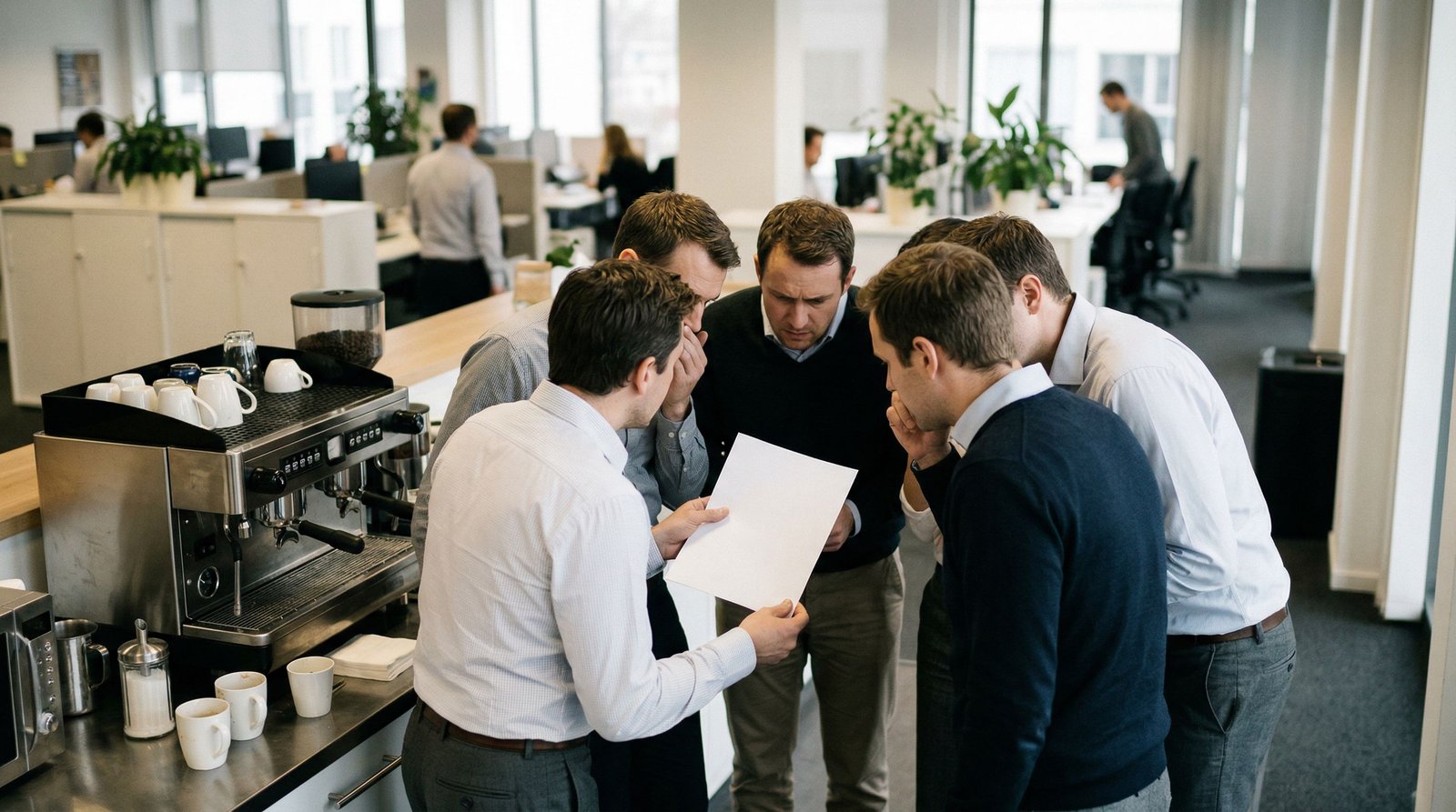 Laurent Nuñez présente ses excuses pour un discours pas islamophobe