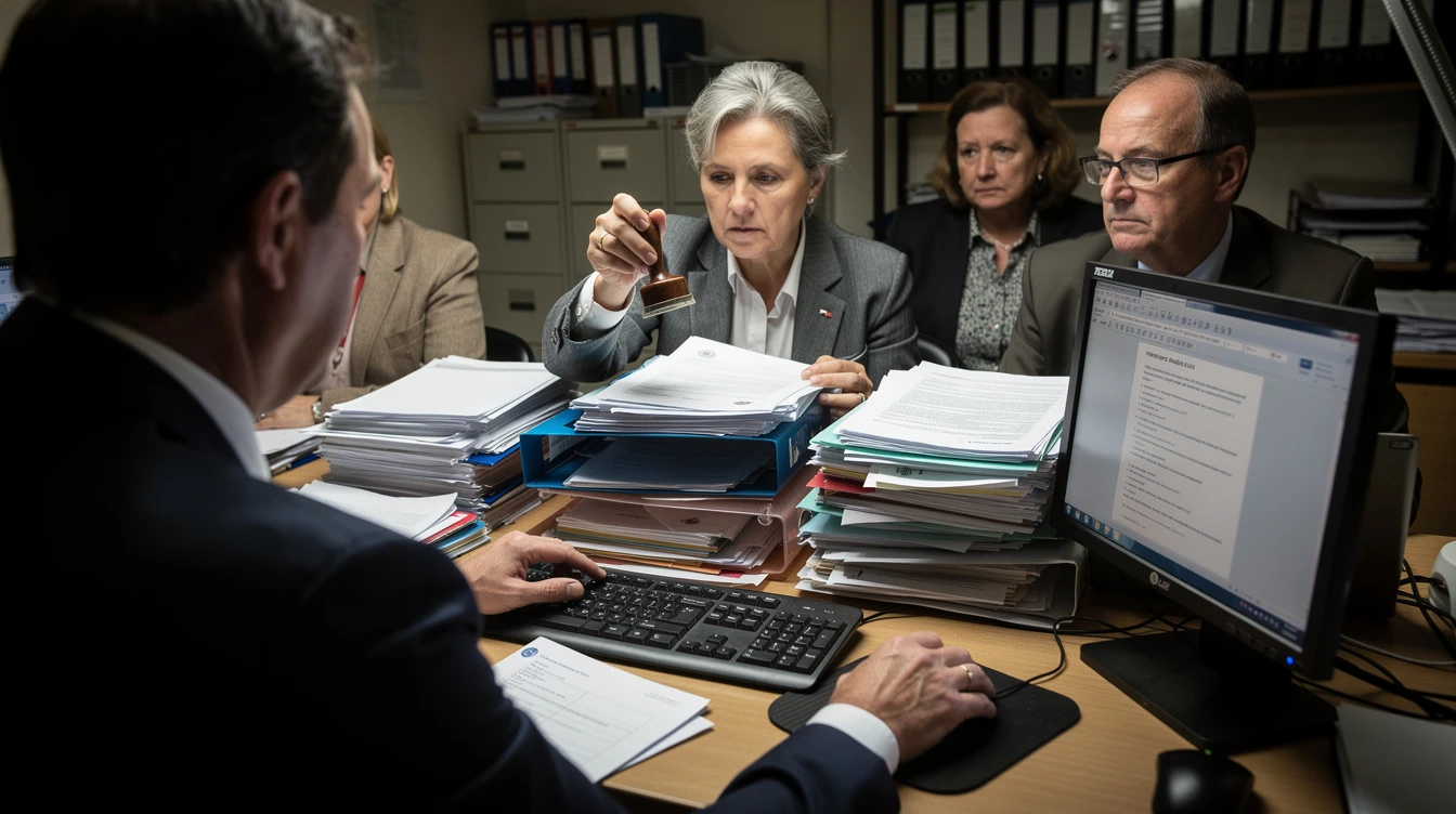 Le frère de Lionel Jospin porte le prénom Mowgli