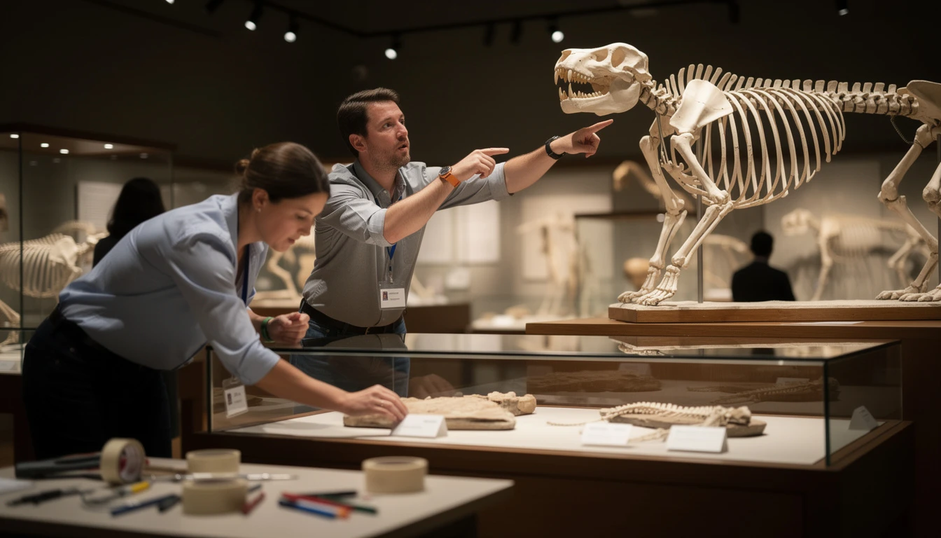 Le Japon apprend que ses tigres étaient des lions, crise nationale des rayures