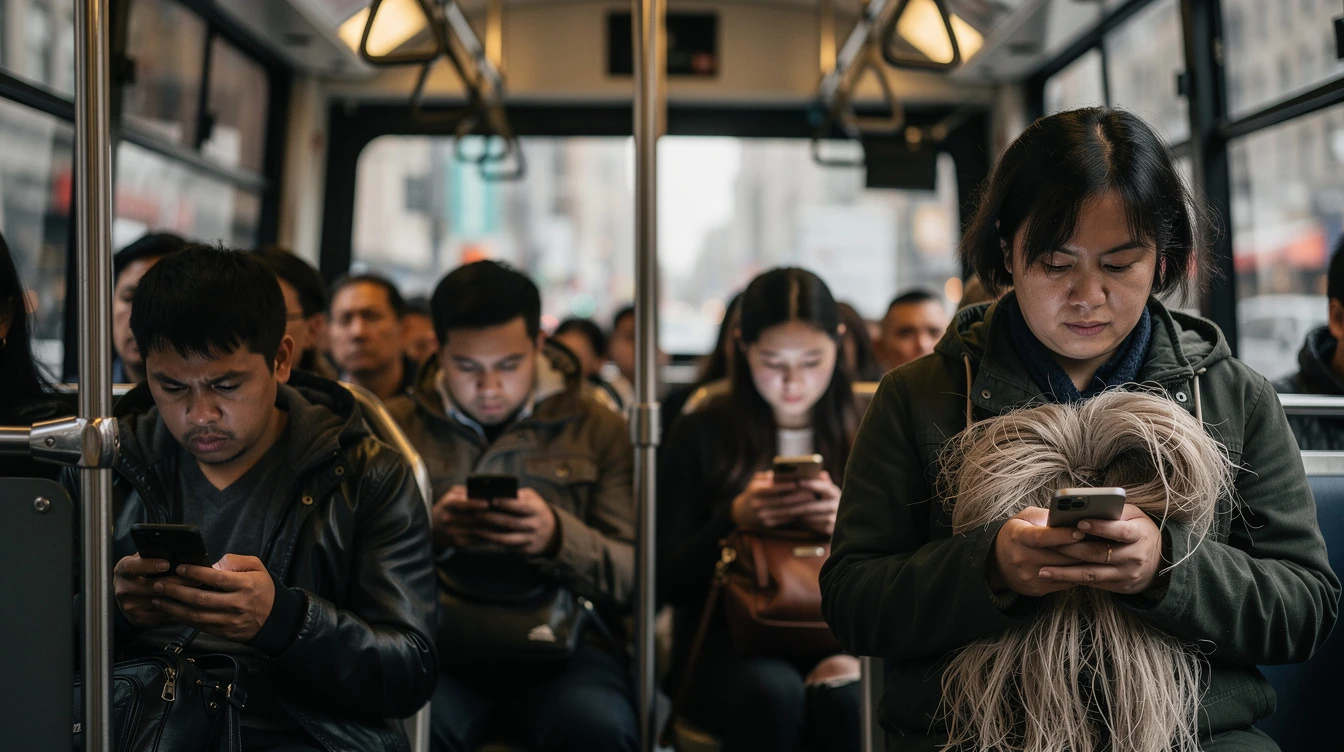 Le trailer d’Hannah Montana pousse des trentenaires à reprendre une double vie