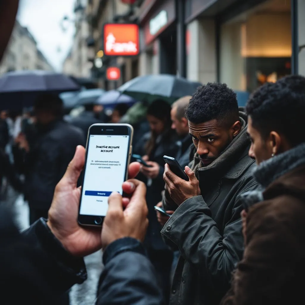 Lydia taxe l’inaction : 3€ par mois pour ne pas penser à son argent
