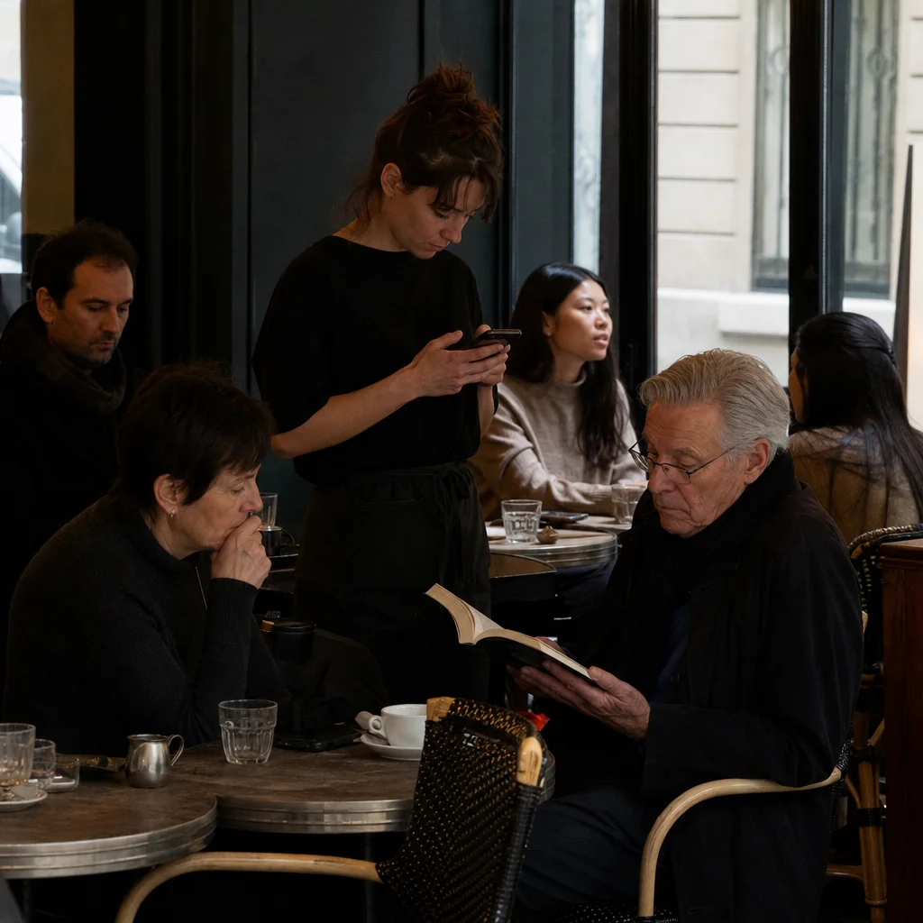 Macron et ses prédécesseurs ont bradé la France à l'étranger en dix ans
