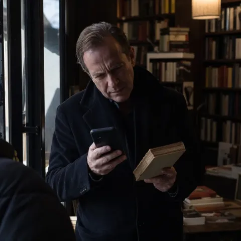 Macron utilise Gide et Stendhal pour rééduquer les Français par messages subliminaux