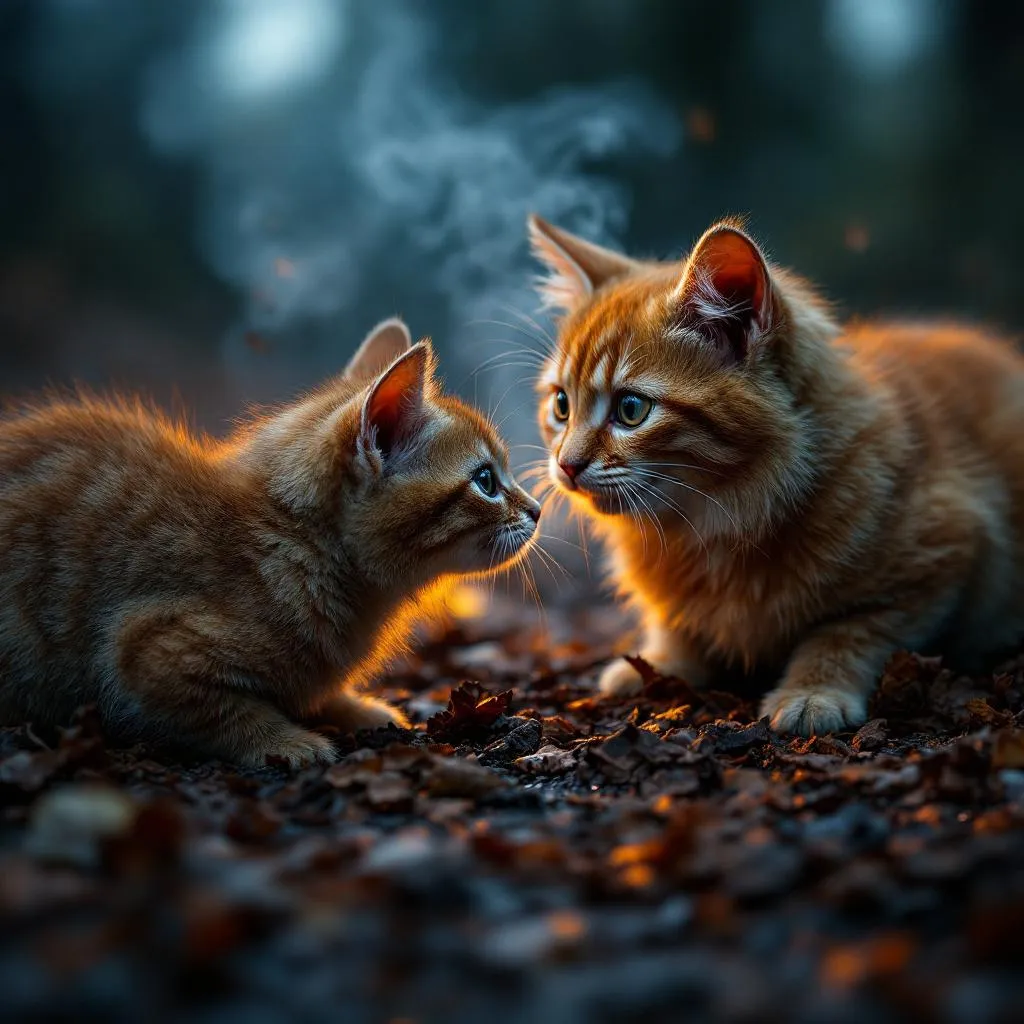 PFAS : les Ardennes découvrent que même leurs carottes ont un dossier médical