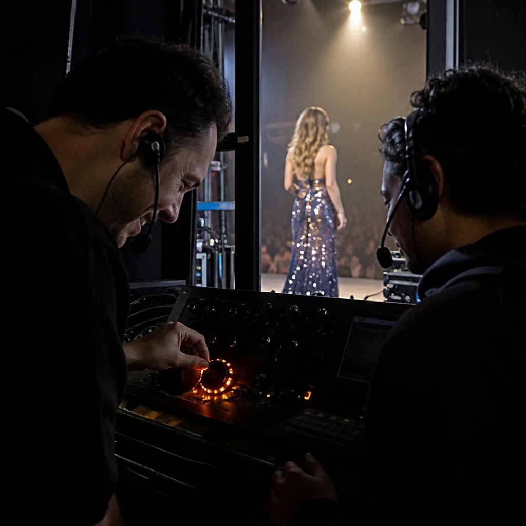 Secret Story truque ses audiences pour faire gagner Paola