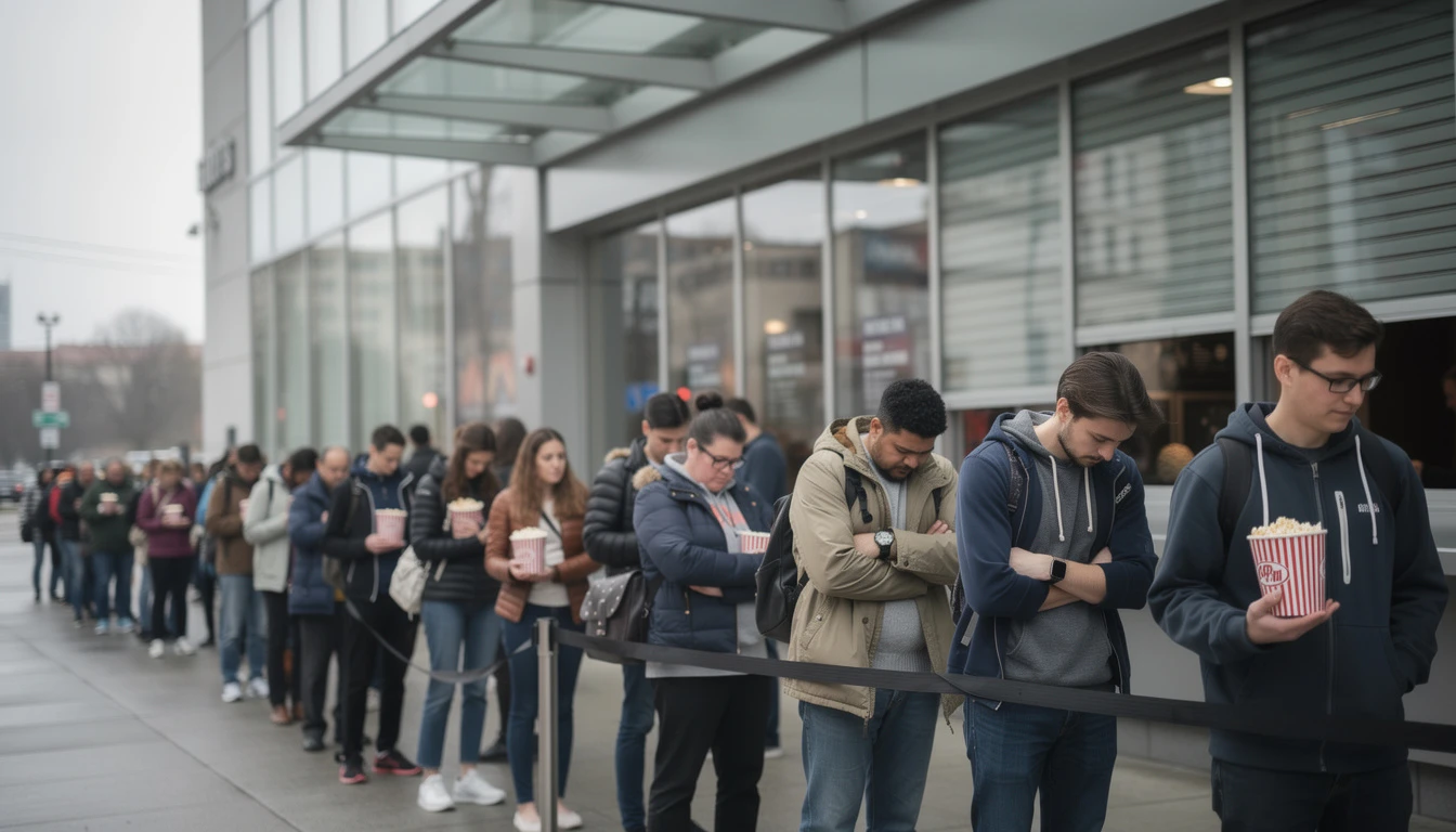 Sony rate la sortie de Spider-Man en Chine, l’Élysée déclenche une cellule