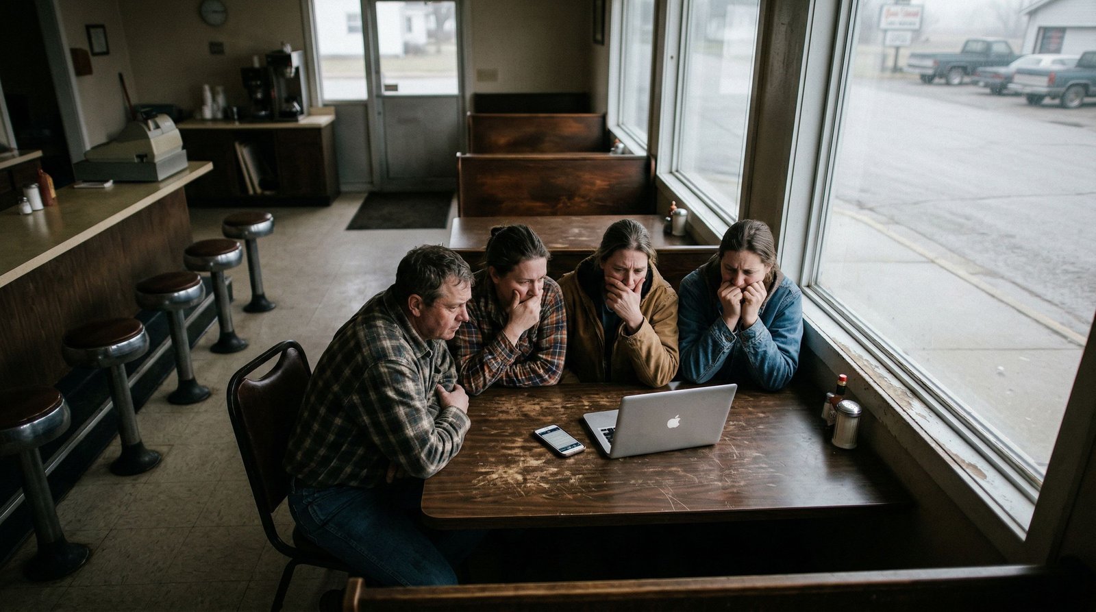 Une arnaque aux cryptos utilise la plus vieille tortue du monde