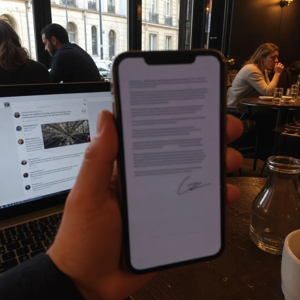 Zemmour touche 3 millions par an pour une émission sur une chaîne qatarie